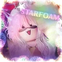 ✦ ;; STARFOAM