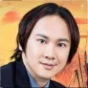 鋼琴越南暗黑團