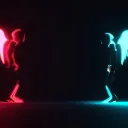 Unchained 🔓's icon