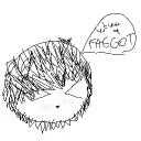 <Yellowbox Warehouse> Discord Server Icon