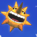 Soul Eater Shattered Spirit Discord server icon