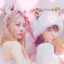@ purinz grp ✦ ¡! ❞ 🗯