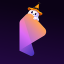 Discovery icon for PixVerse Discord server