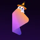 PixVerse