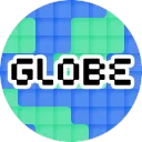 Globe Community