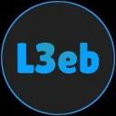 L3eb's Community