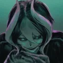 Veilborne Abyss