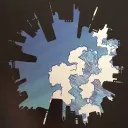 Bmbmbps Discord server icon