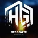 HELLGATE | DayZ | STALKER RP