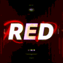 Redoxsa