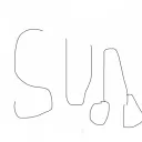 SUN | SUN Clan
