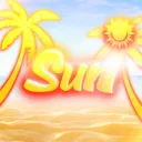 SUN | SUN Clan