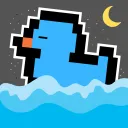 呱呱呱🦆