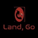 Land, Go Events