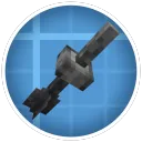CBC: Modern Warfare