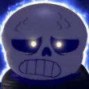 Omnilovania: The Judgement Void (ON HIATUS)