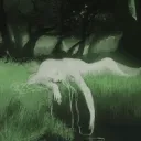 ꒰ 𝐒𝐚𝐨𝐢𝐫𝐬𝐡𝐢𝐧𝐞 𝐆𝐫𝐨�... Discord Server Icon