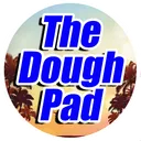 The Dough Pad