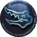 GATOR_ZEROVERSE