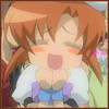 EEEEEK Server Icon