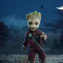 Rolik_YT