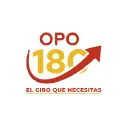 BIBLIOTECA OPO180