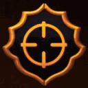 Conqueror Supreme