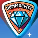 Dommdchty Net's icon
