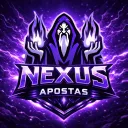 Nexus Apostas | Sala 0,20