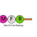 MFRディスコード