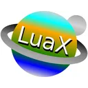 LuaX