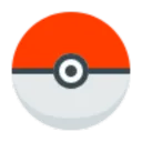 The Pokécorner