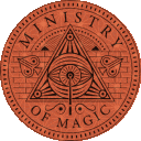 The Ministry avatar