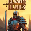 Clash of Blades