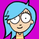 End Of Ember video game