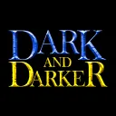Dark and Darker Ukraine