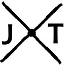jXt Simulations