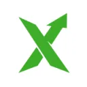 TradeXpert 📊