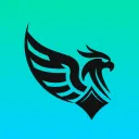 GriffinAI | On-chain AI Agents for Web3 DApps