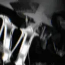 ShowNoMercy | 0-0 NEW ERA