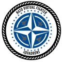 NATO Virtual Fighter Squadrons