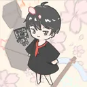 石家庄麥塊 𝐌 𝐂 𝐒 𝐉 𝐙