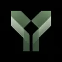 Yazi Studios 50% discount