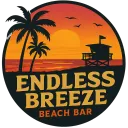 Endless Breeze