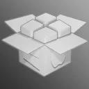 Legacy Archive. Сообщество старых систем