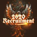 2620 Migration Discord