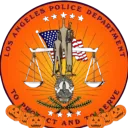 CSRP | Los Angeles Police Department