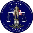 CSRP | Los Angeles Police Department
