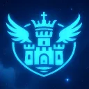Kingdom Of Hope