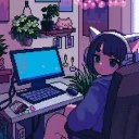 搞耍大隊